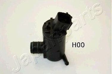 Japanparts WP-H00 Насос водяной стеклоомывателя - 1