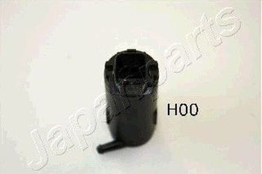 Japanparts WP-H00 Насос водяной стеклоомывателя - 2