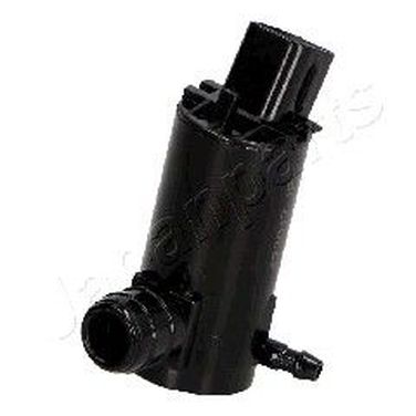 Japanparts WP-H00 Насос водяной стеклоомывателя - 3