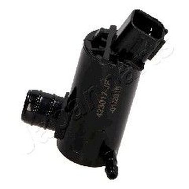 Japanparts WP-H00 Насос водяной стеклоомывателя - 4