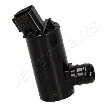 Japanparts WP-H00 Насос водяной стеклоомывателя - 6