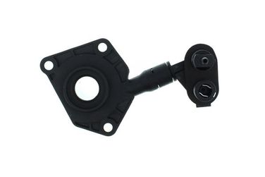 Aisin CSCE-FO02 Подшипник выжимной - 1