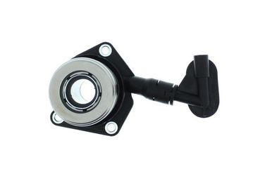 Aisin CSCE-FO02 Подшипник выжимной - 2