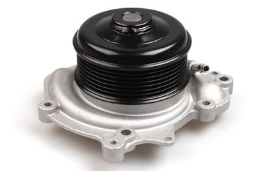 Hepu P1552 Pump - 2