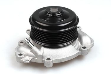 Hepu P1552 Pump - 3