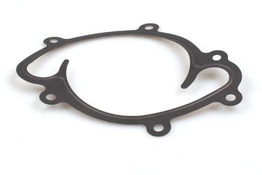 GK 980483 Pump - 1