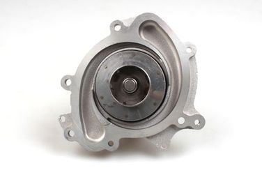 GK 980483 Pump - 4