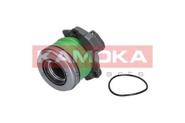 Kamoka CC027 Гидравлический насос муфты с подшипником - 1