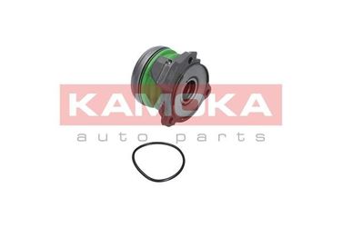 Kamoka CC027 Гидравлический насос муфты с подшипником - 2