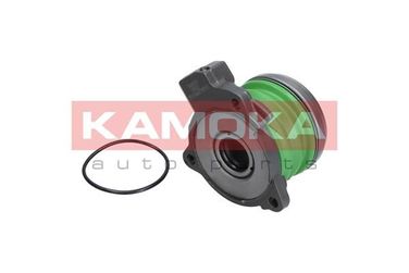 Kamoka CC027 Гидравлический насос муфты с подшипником - 3