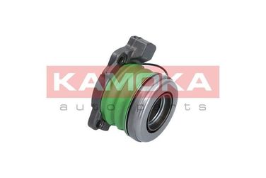 Kamoka CC027 Гидравлический насос муфты с подшипником - 4