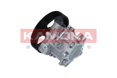 Kamoka PP063 Pump - 2