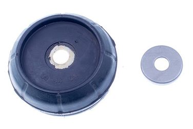 DENCKERMANN D600010 Опора амортизатора-, opel vectra a 88- | перед | - 1