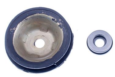 DENCKERMANN D600010 Опора амортизатора-, opel vectra a 88- | перед | - 2