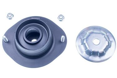 DENCKERMANN D600011 Опора амортизатора-, opel astra f 91- | перед | - 1