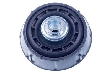DENCKERMANN D600016 Опора амортизатора-, nissan kubistar 03- renault clio II 98- kangoo 97- thalia 00- twingo II 07- | перед | - 2