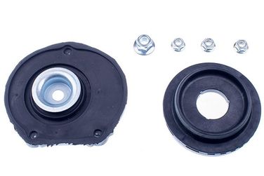 DENCKERMANN D600037 Repair Kit | перед | - 1