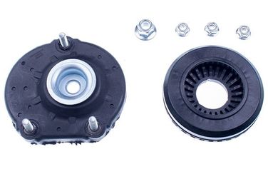 DENCKERMANN D600037 Repair Kit | перед | - 2