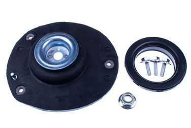 DENCKERMANN D600042 Опора амортизатора-, peugeot 206 98- | перед прав | - 2