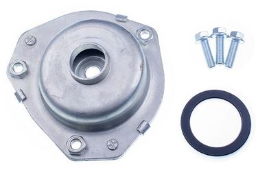 DENCKERMANN D600044 Repair Kit | перед | - 2