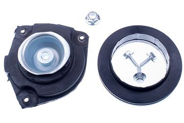 DENCKERMANN D600050 Опора амортизатора-, nissan qashqai 07- | перед прав | - 1