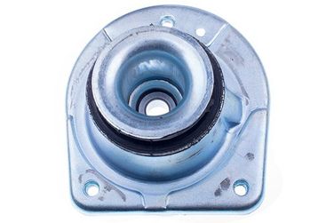 DENCKERMANN D600076 Опора амортизатора-, fiat doblo 01- | перед лев | - 2