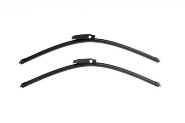 DENCKERMANN VD10001 Wiper Blade  - 2
