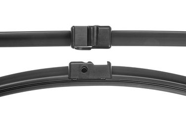 DENCKERMANN VD10012 Wiper Blade  - 1