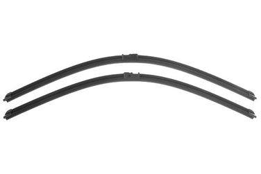 DENCKERMANN VD10012 Wiper Blade  - 2