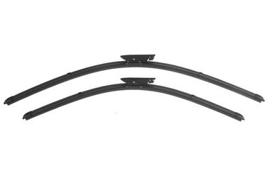 DENCKERMANN VD10027 Wiper Blade  - 2