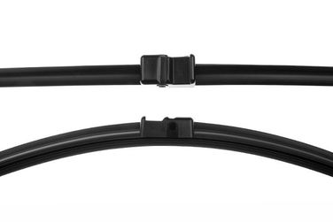 DENCKERMANN VD10040 Wiper Blade  - 1