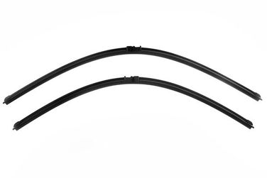 DENCKERMANN VD10040 Wiper Blade  - 2