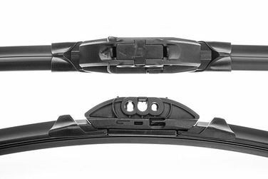 DENCKERMANN VD10046 Wiper Blade  - 1