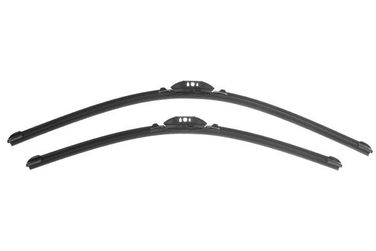 DENCKERMANN VD10046 Wiper Blade  - 2