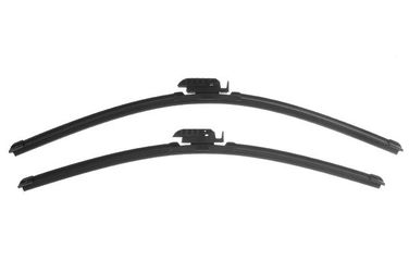 DENCKERMANN VD10055 Wiper Blade  - 2