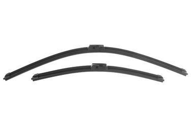 DENCKERMANN VD10066 Wiper Blade  - 2