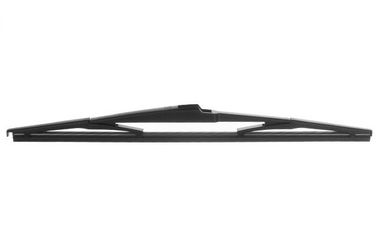 DENCKERMANN VD20011 Wiper Blade  - 2