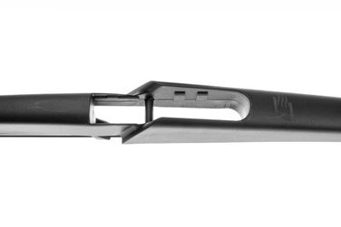 DENCKERMANN VD20056 Wiper Blade  - 1
