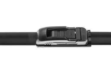 DENCKERMANN VP00525 Wiper Blade - 1