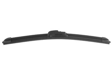 DENCKERMANN VP00600 Wiper Blade - 2
