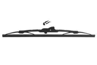 DENCKERMANN VS00525 Wiper Blade - 2