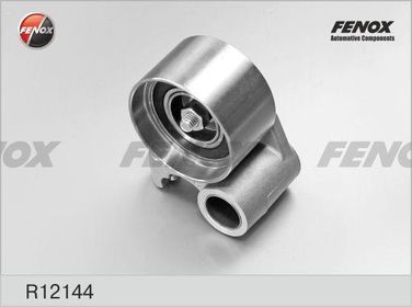 Fenox R12144 Ролик натяжной ремня ГРМ - 1