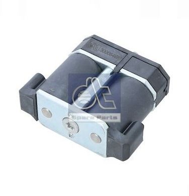 DT Spare Parts 1.14910 Valve - 1