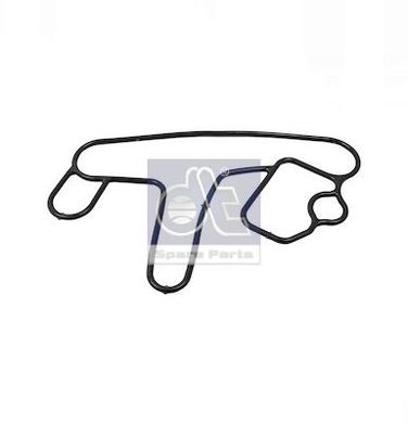 DT Spare Parts 1.24214 Seal / Gasket - 1