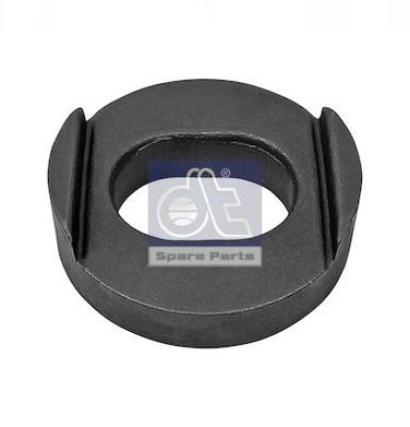 DT Spare Parts 10.16262 Bush - 1
