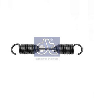 DT Spare Parts 10.43050 Spring - 1