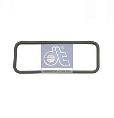 DT Spare Parts 2.15045 Seal / Gasket - 1