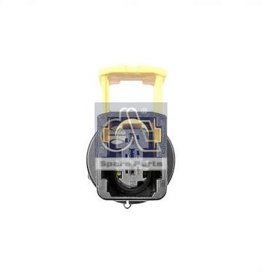 DT Spare Parts 2.40586 Contact - 2