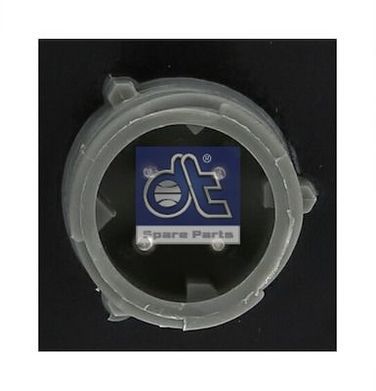 DT Spare Parts 2.44247 Dehumidifier - 2