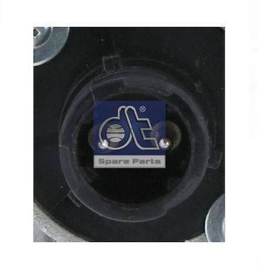 DT Spare Parts 2.44247 Dehumidifier - 3
